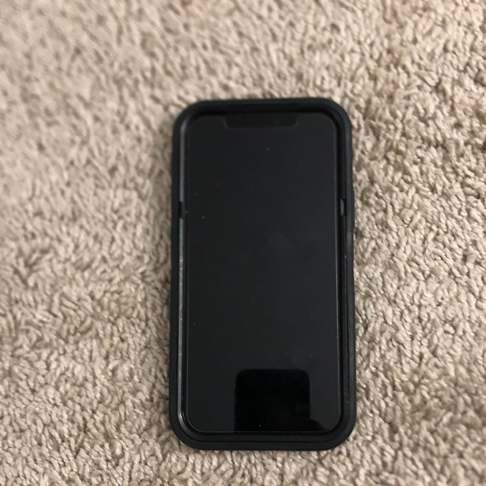 iPhone 12 Pro Unlocked EUC